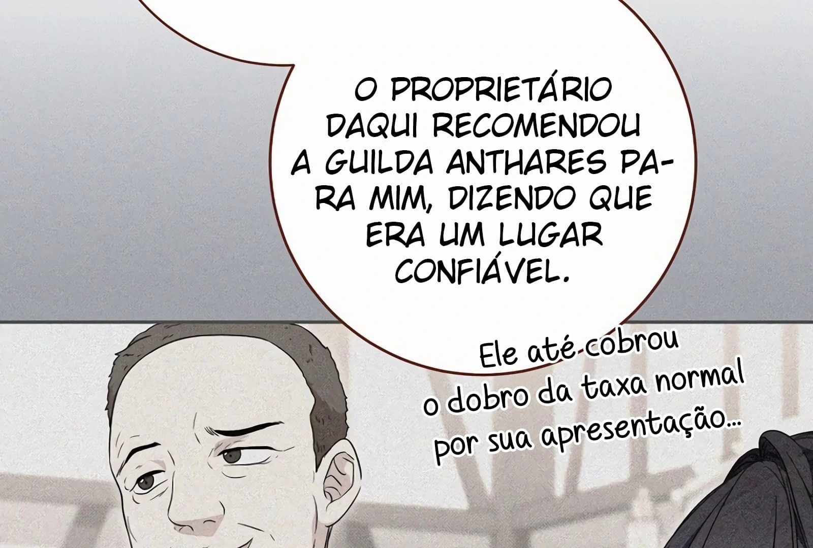 Página 207.jpg