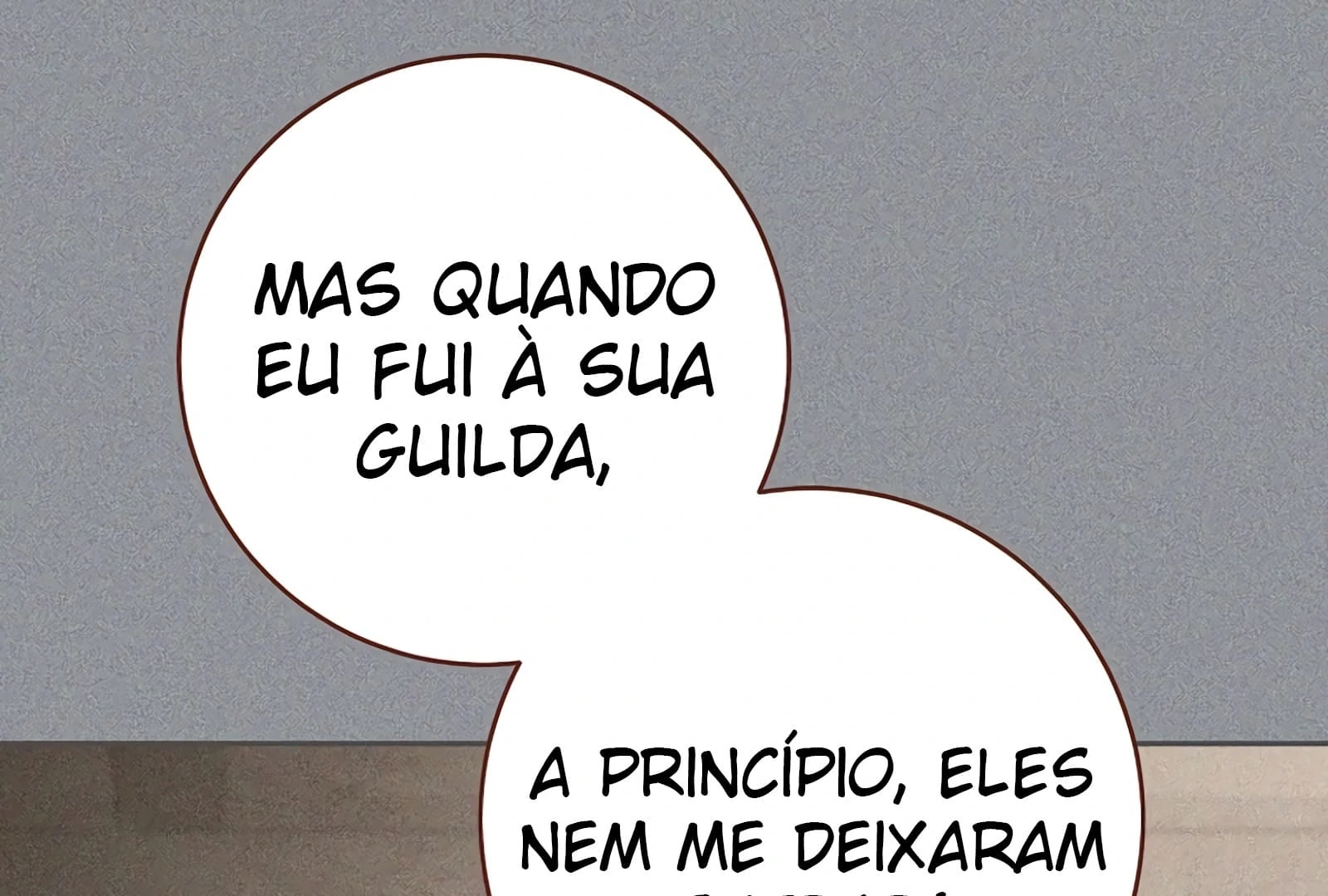 Página 209.jpg