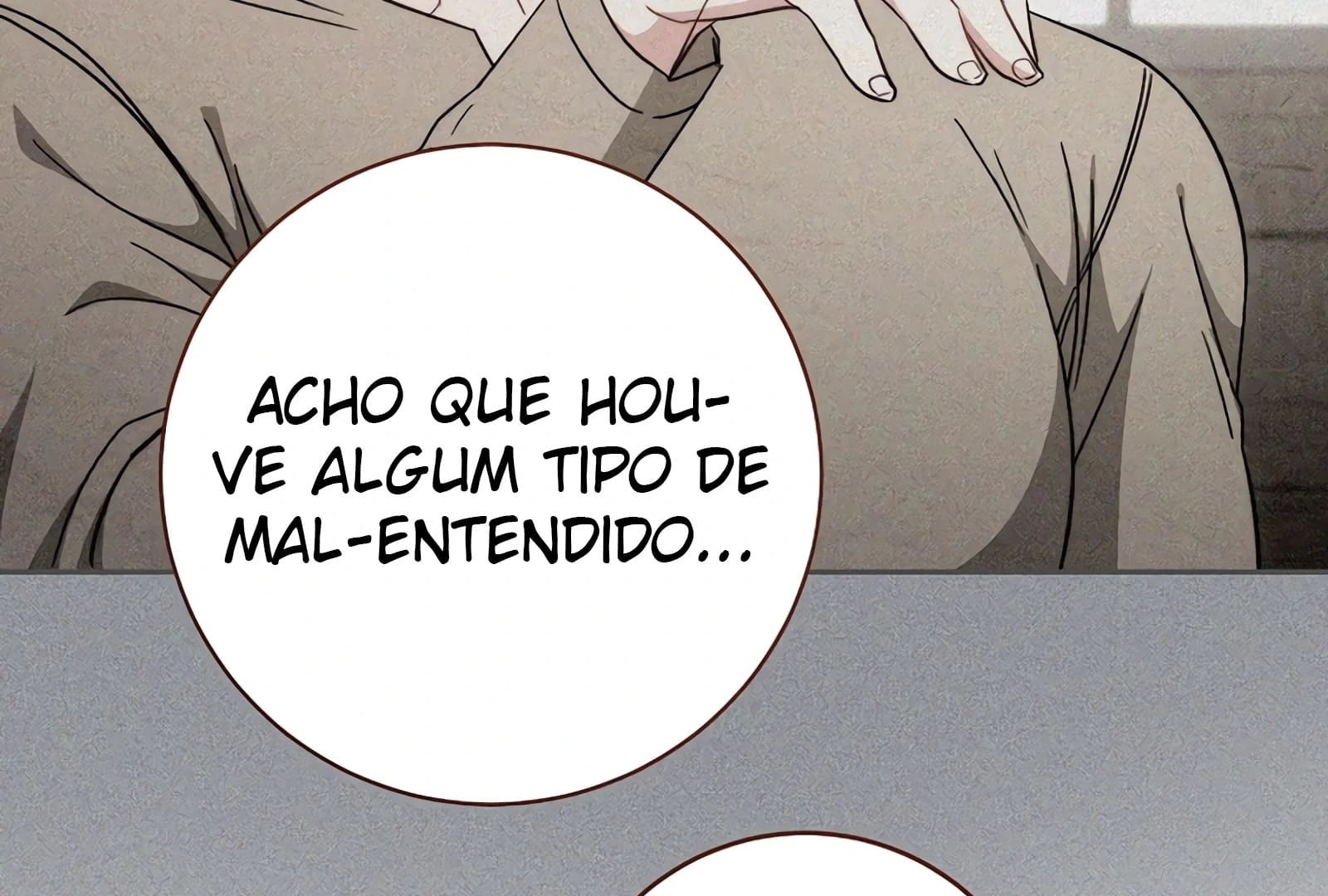 Página 211.jpg