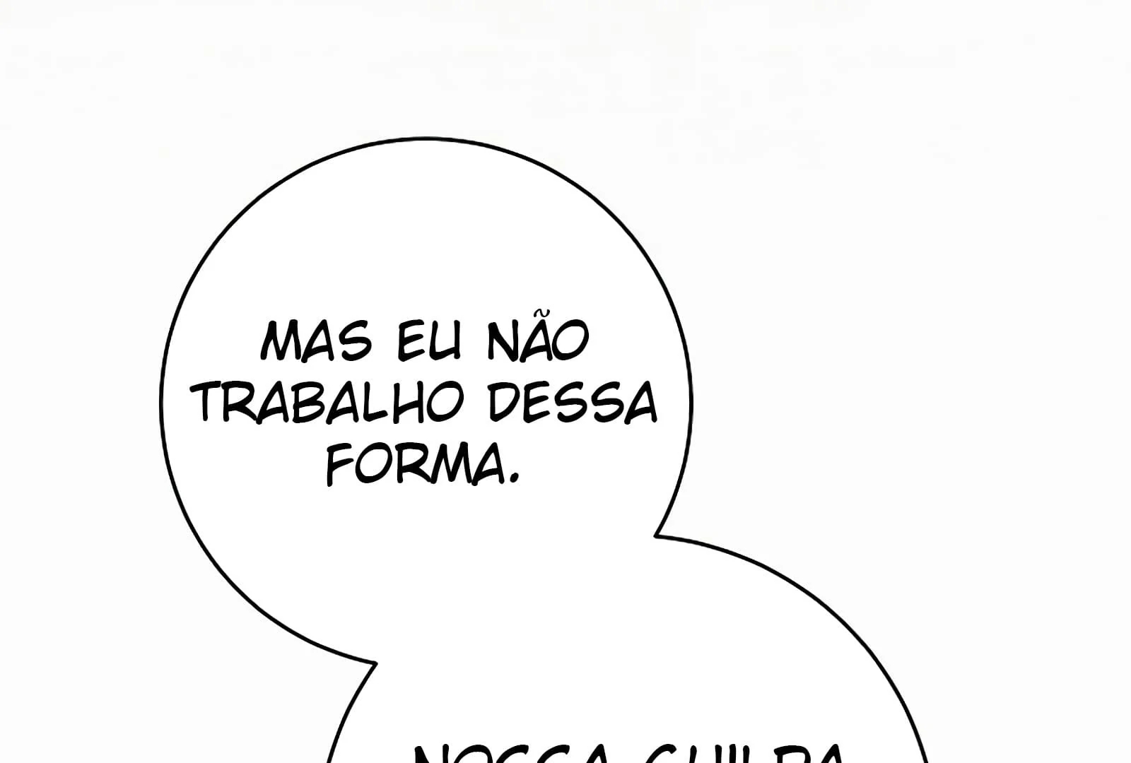 Página 213.jpg