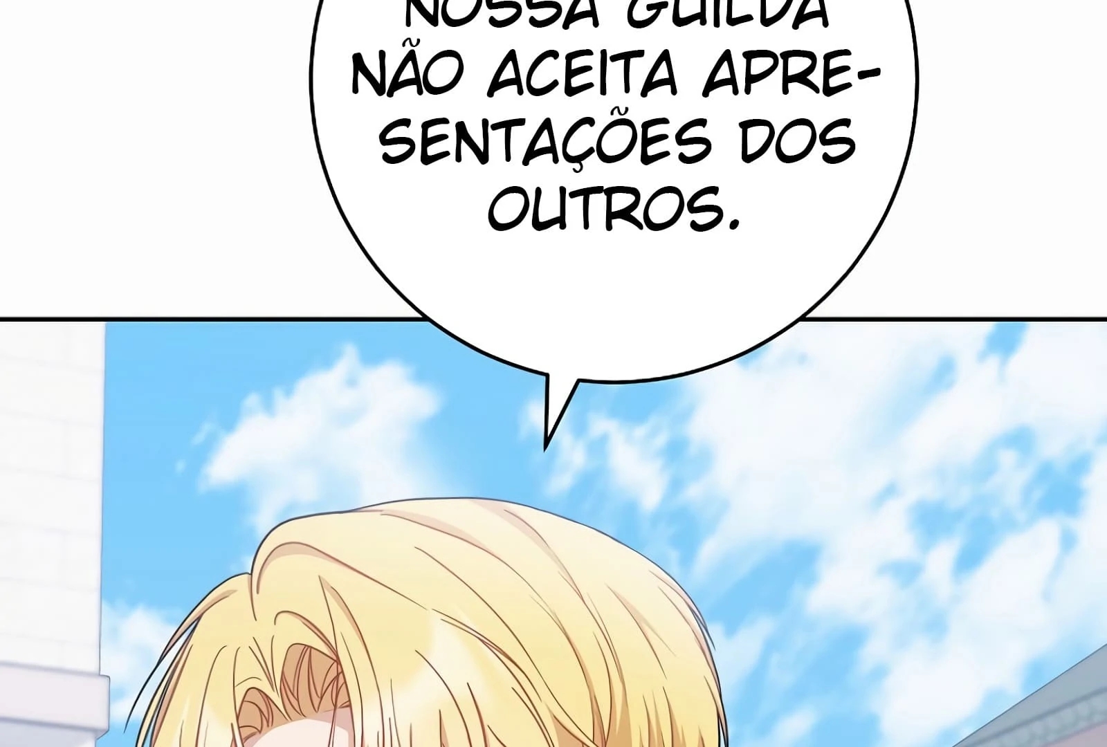 Página 214.jpg