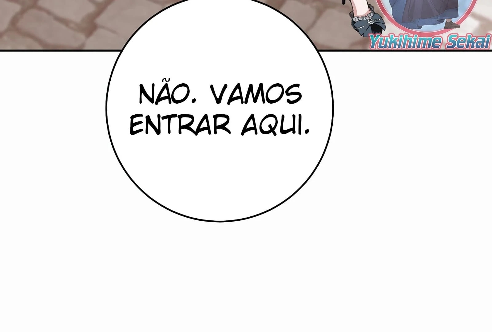 Página 221.jpg