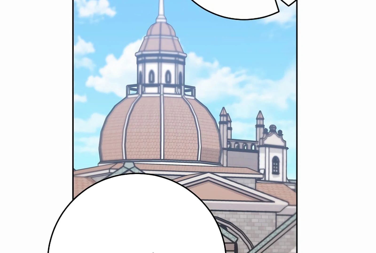 Página 223.jpg