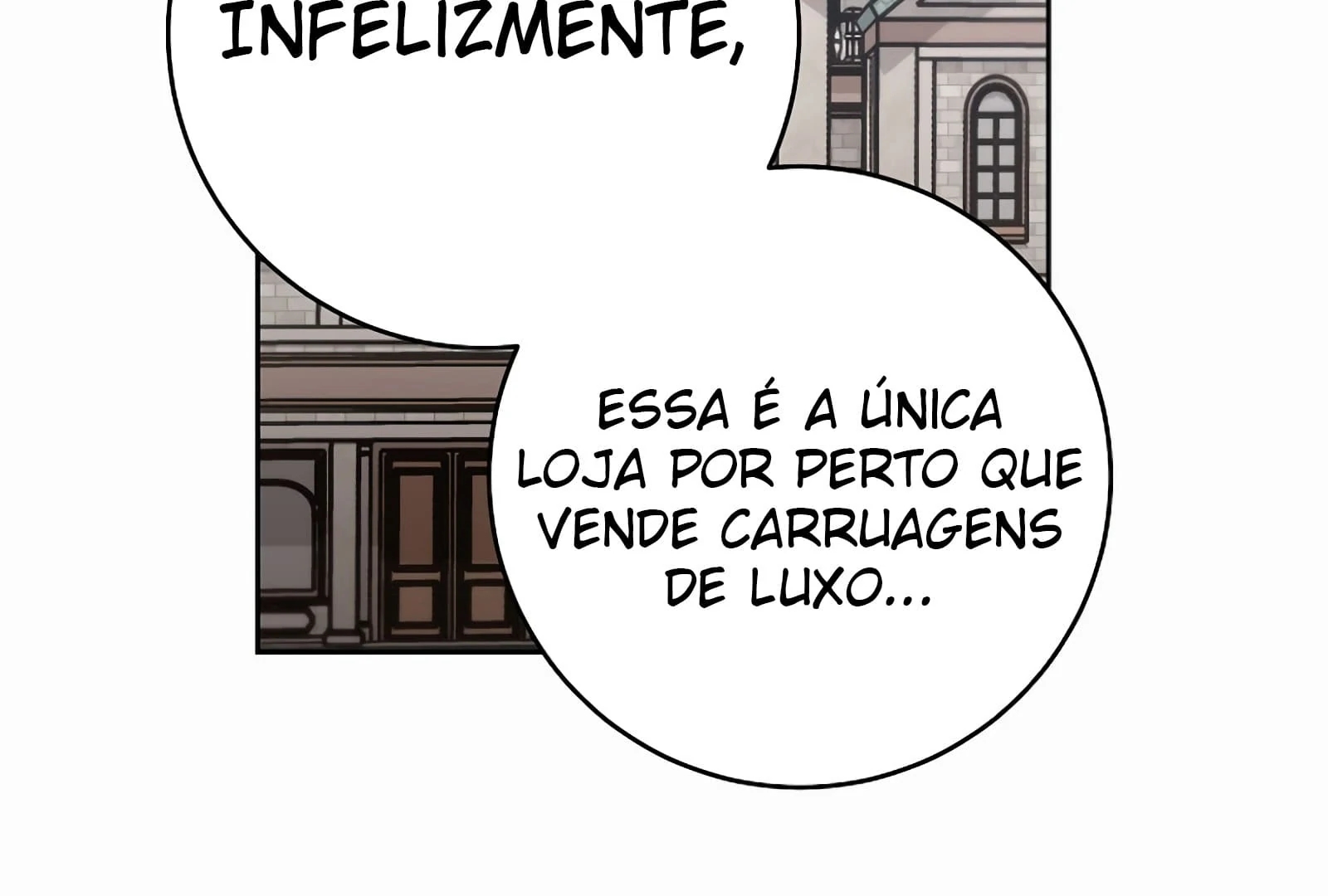 Página 224.jpg