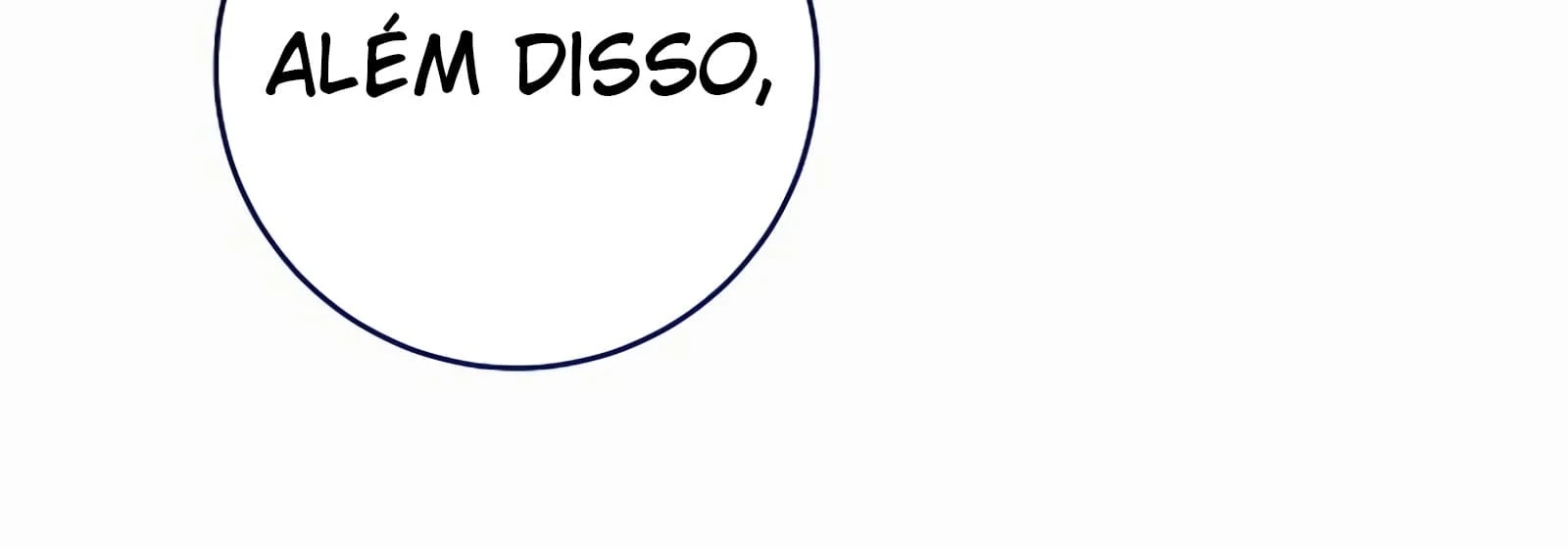 Página 227.jpg