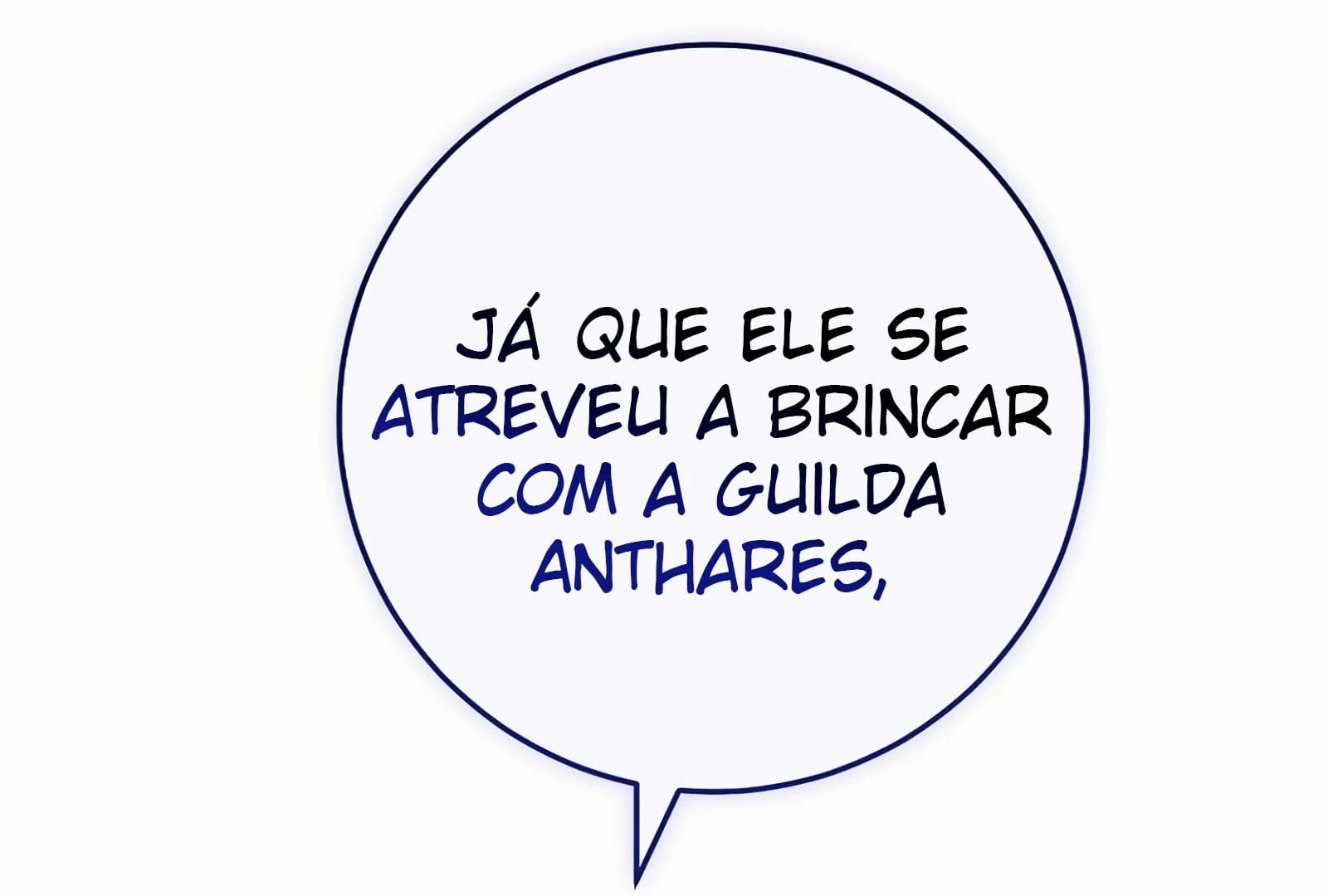 Página 229.jpg