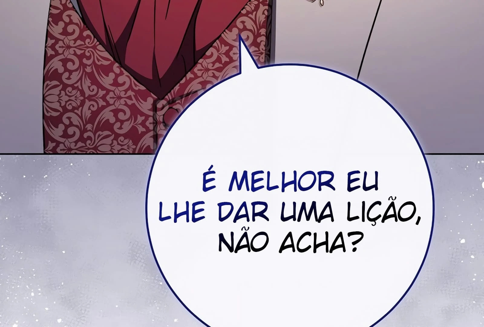 Página 232.jpg