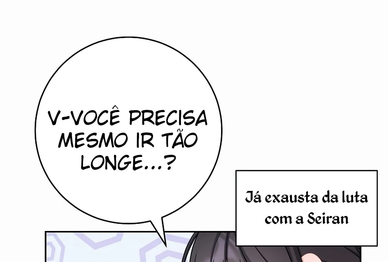 Página 234.jpg