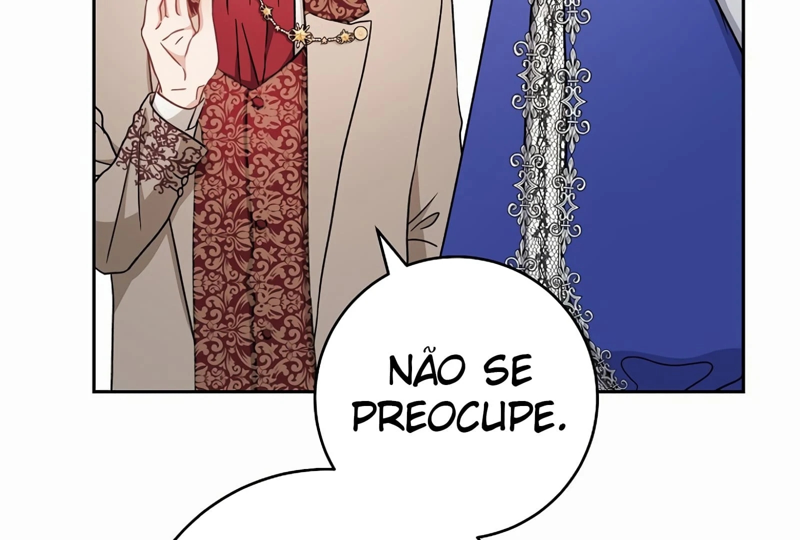 Página 236.jpg