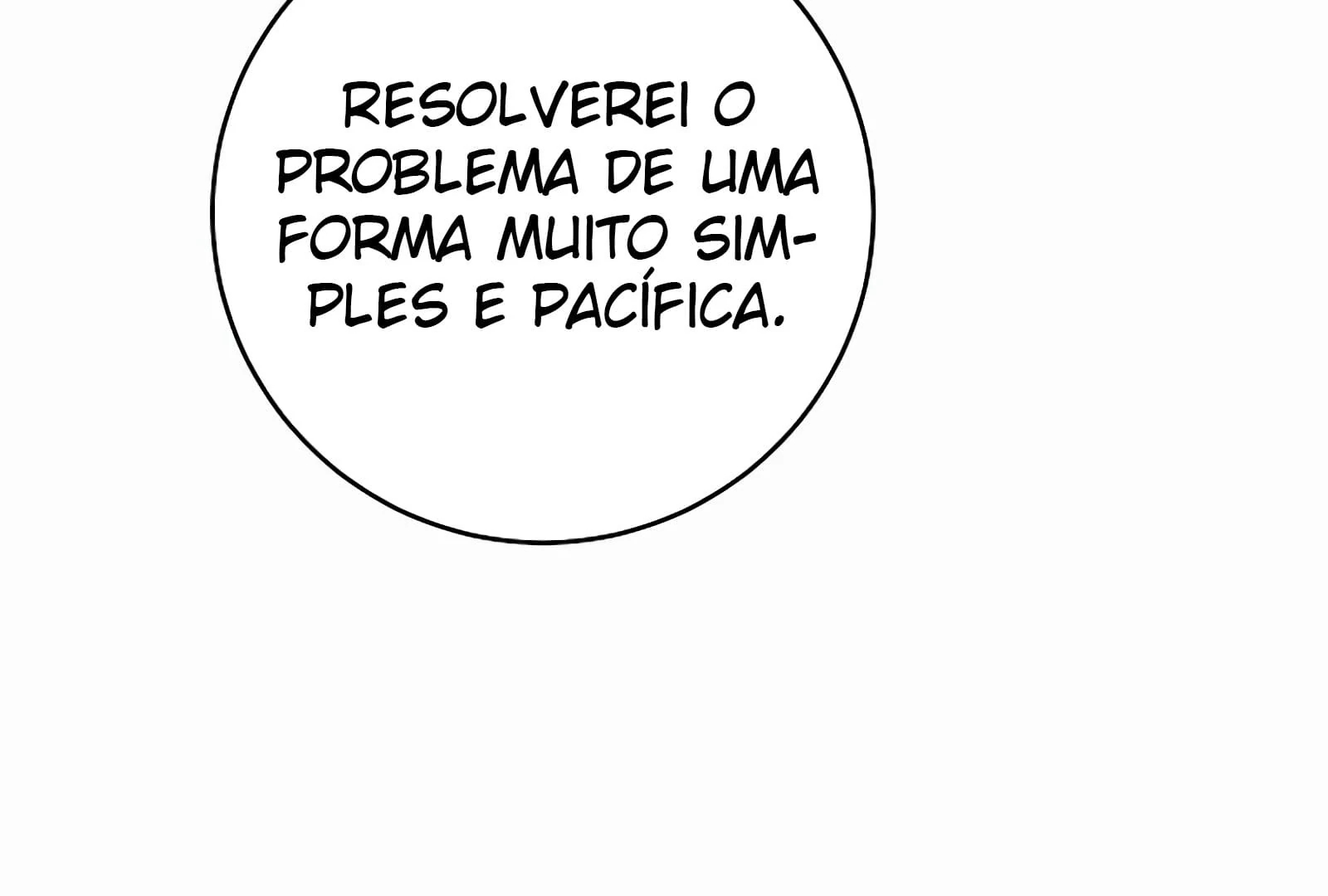 Página 237.jpg