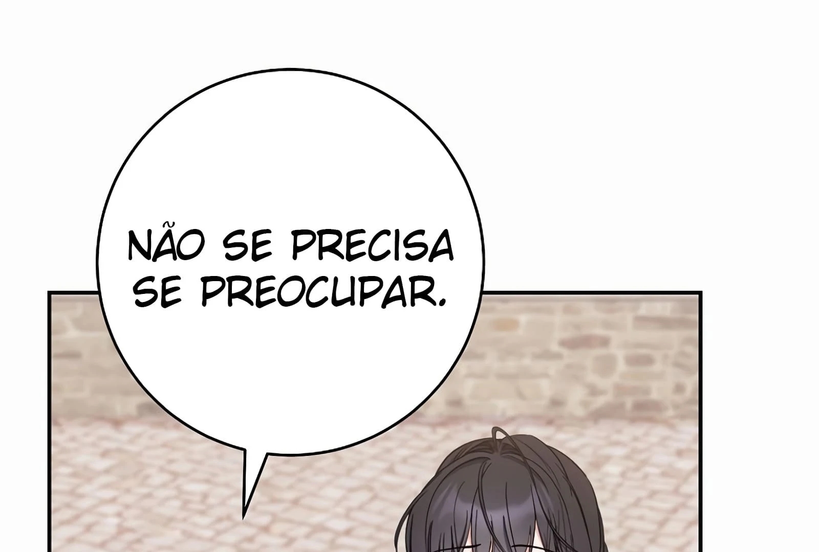 Página 238.jpg