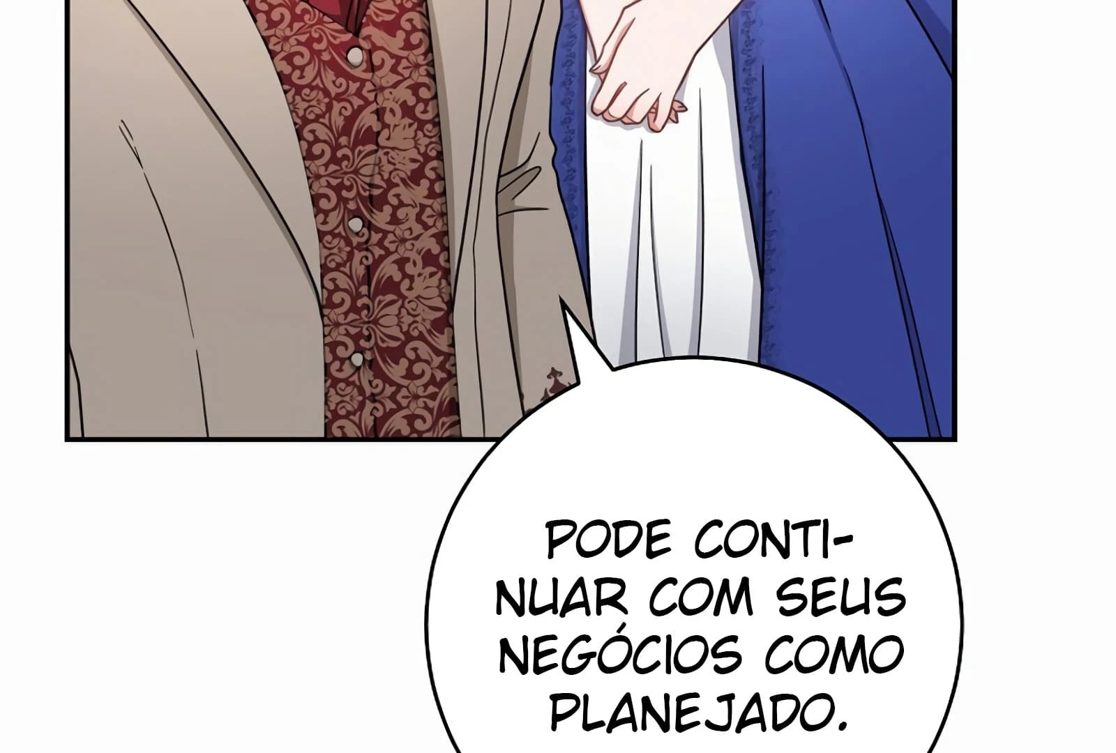 Página 240.jpg