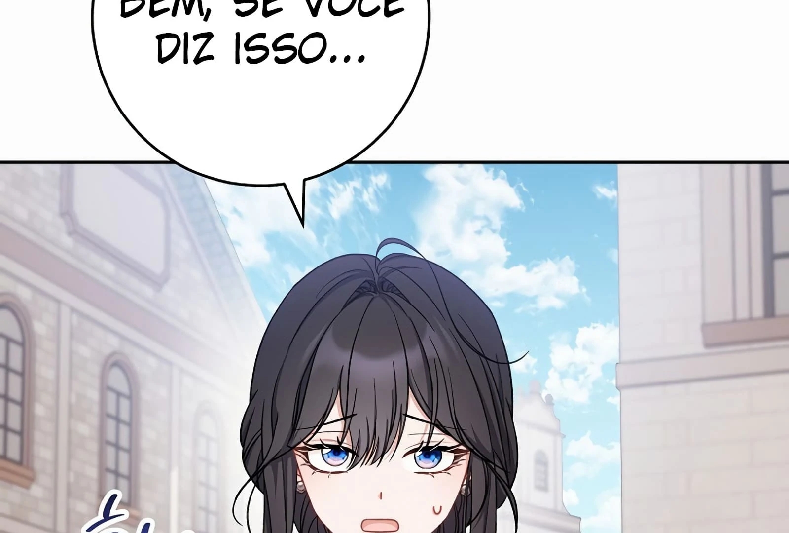 Página 242.jpg