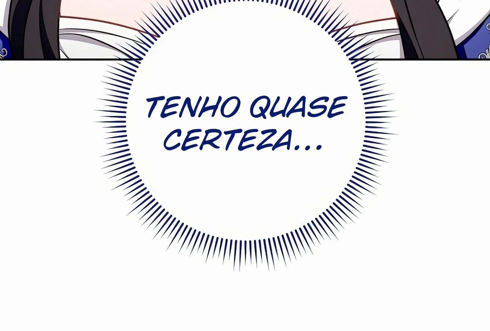 Página 248.jpg