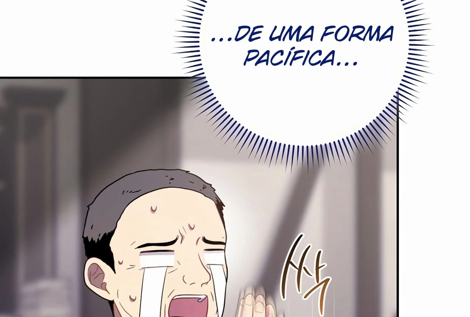 Página 253.jpg