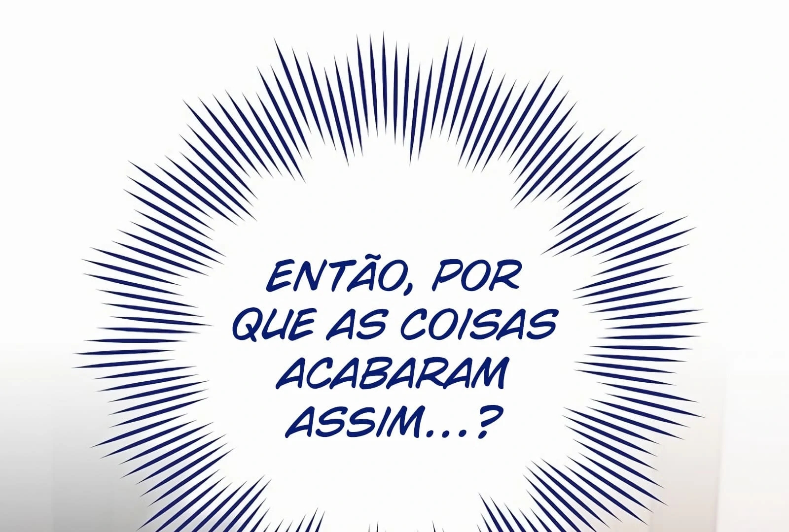 Página 256.jpg