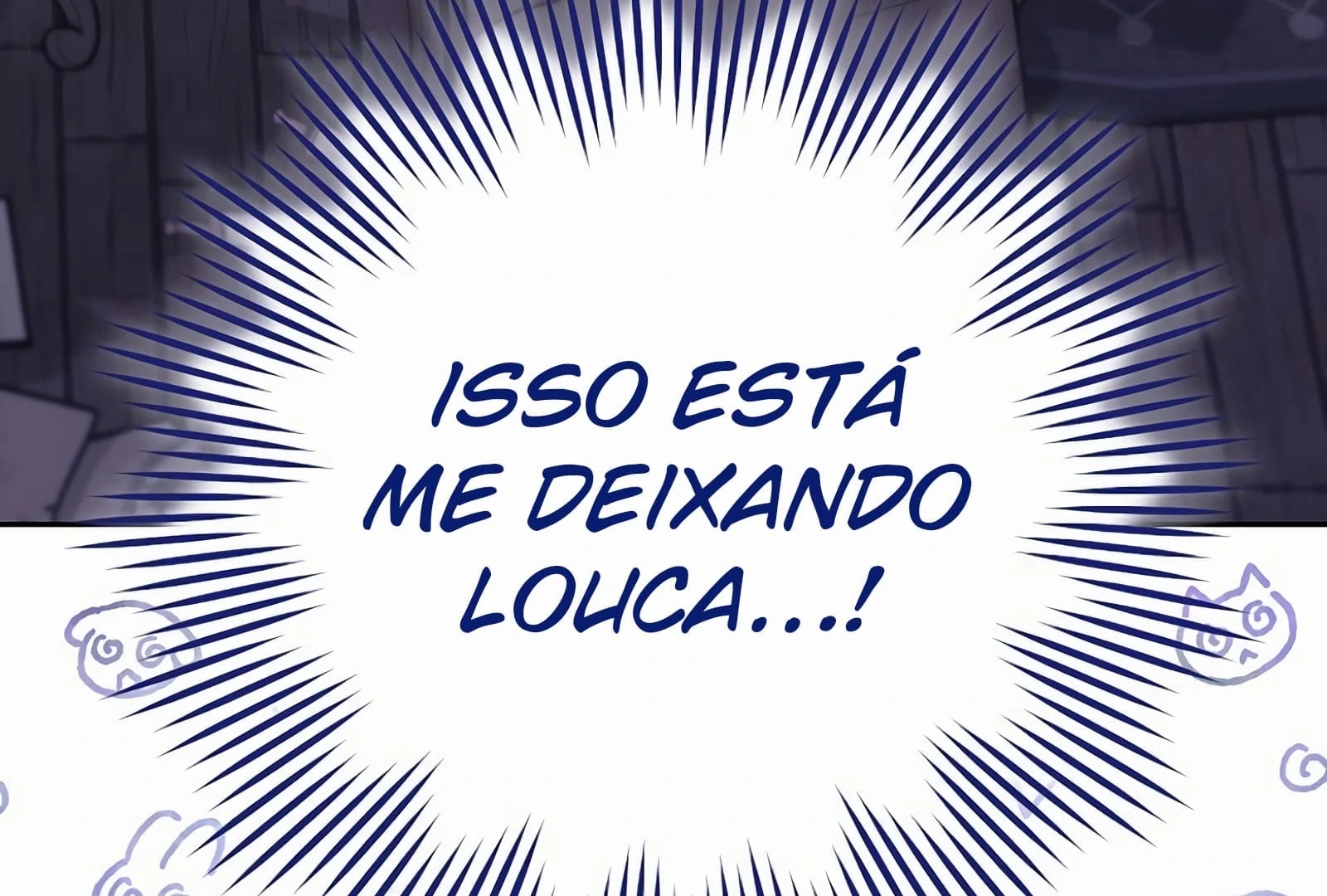 Página 261.jpg