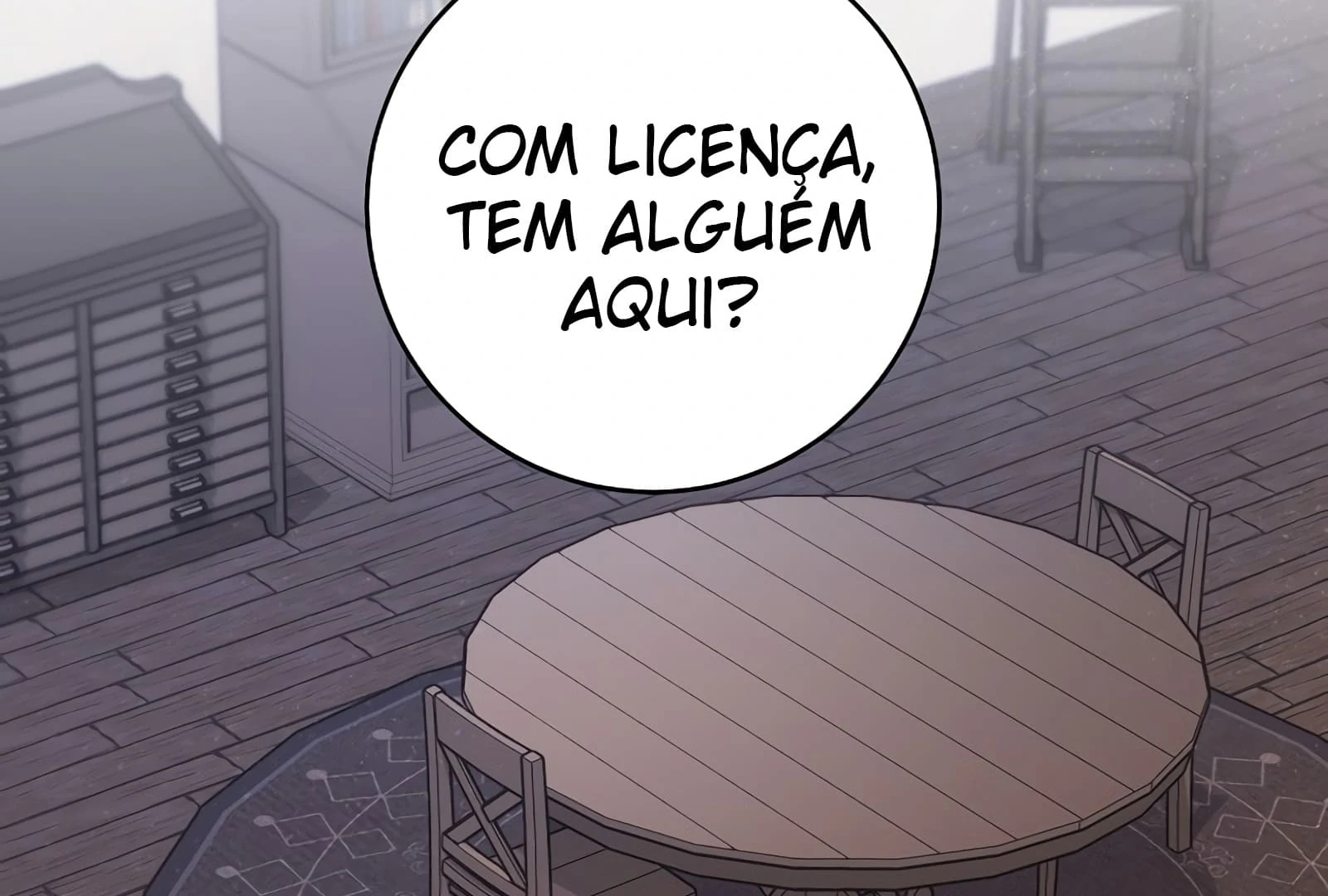 Página 003.jpg