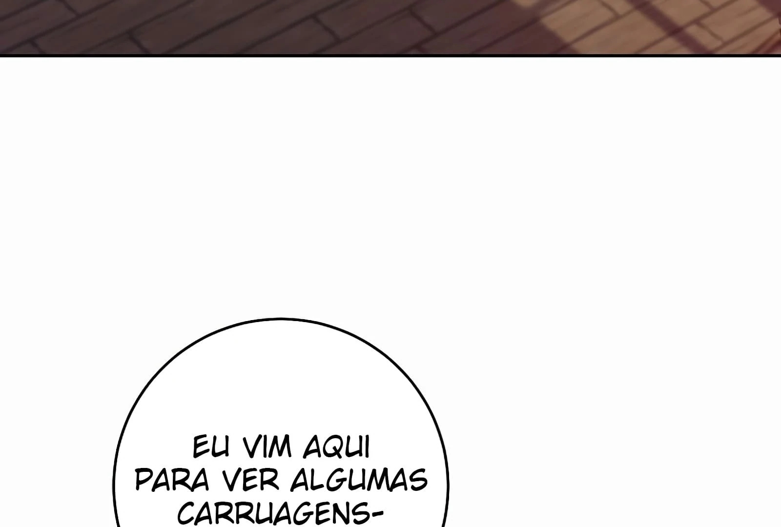 Página 005.jpg