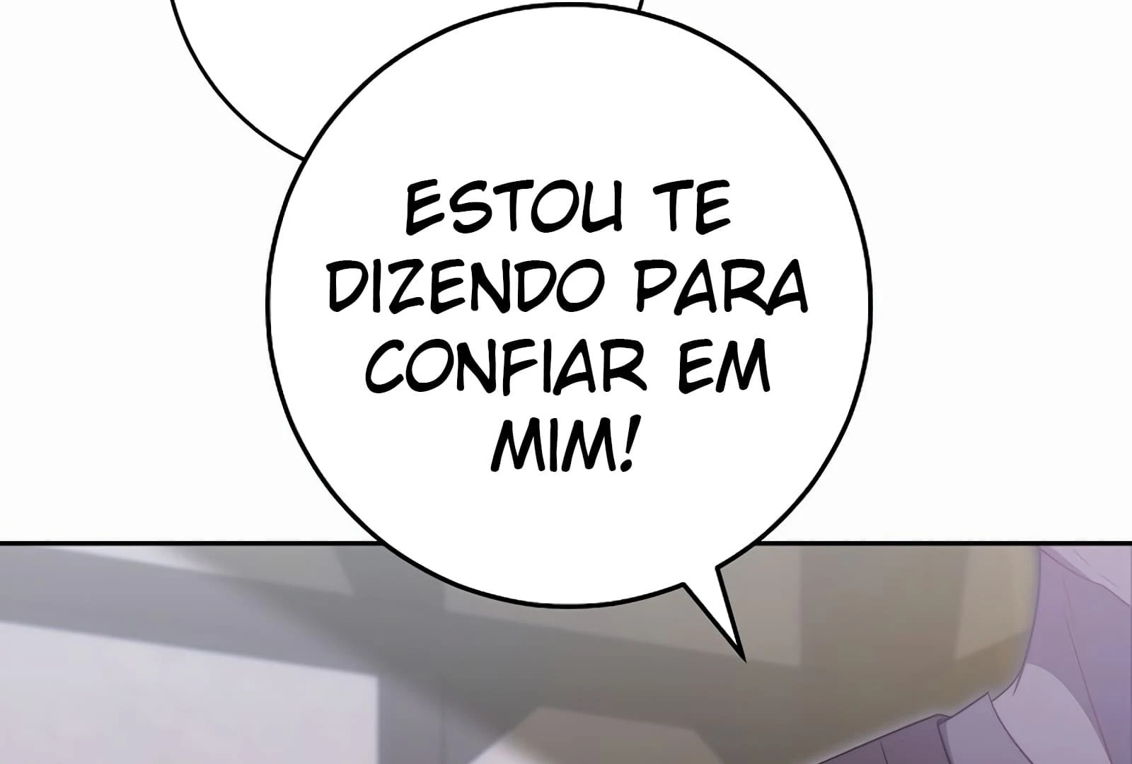 Página 006.jpg