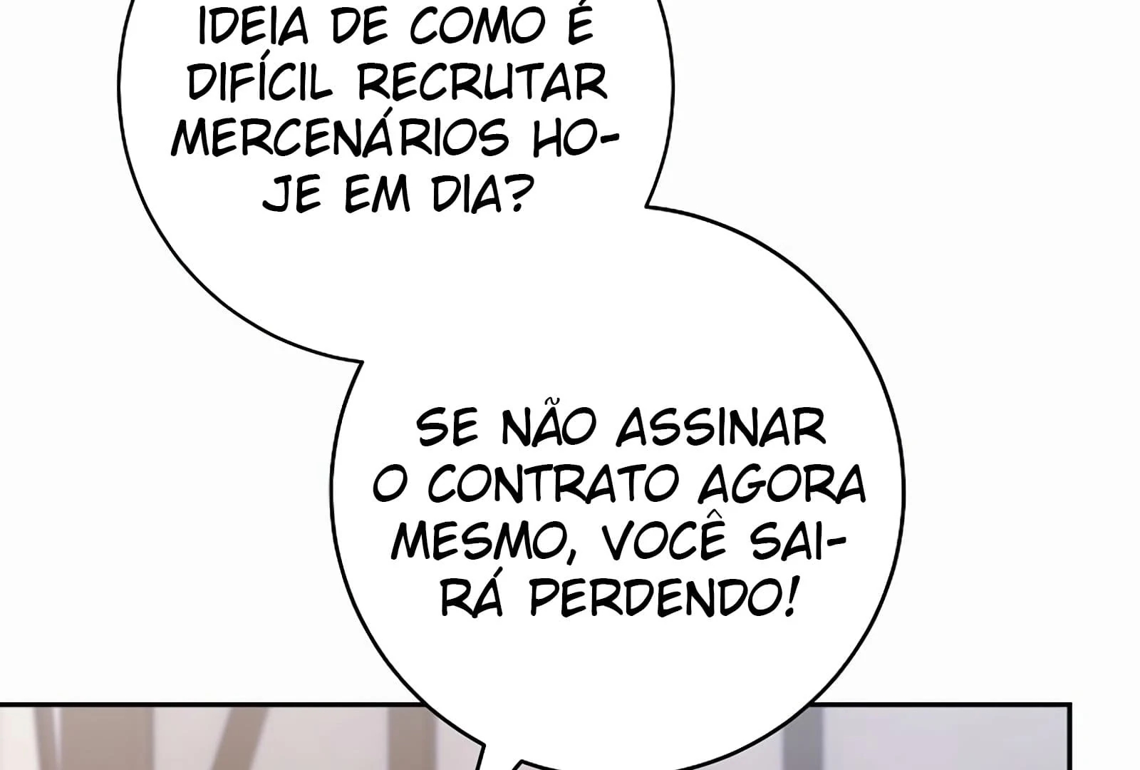 Página 009.jpg