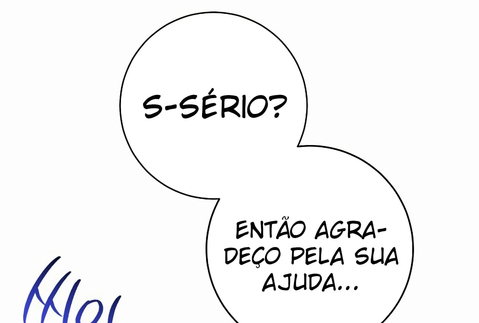 Página 012.jpg