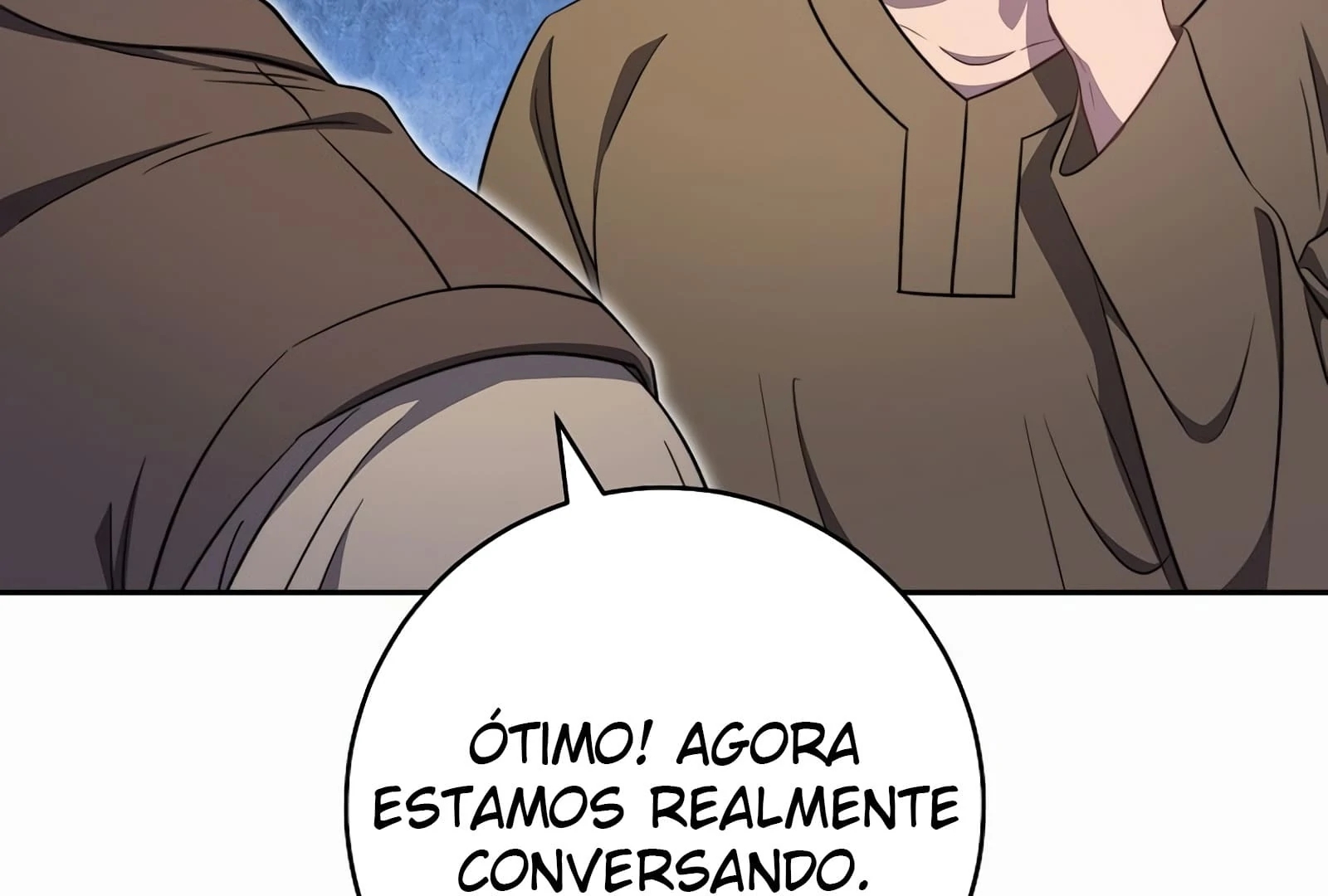 Página 014.jpg