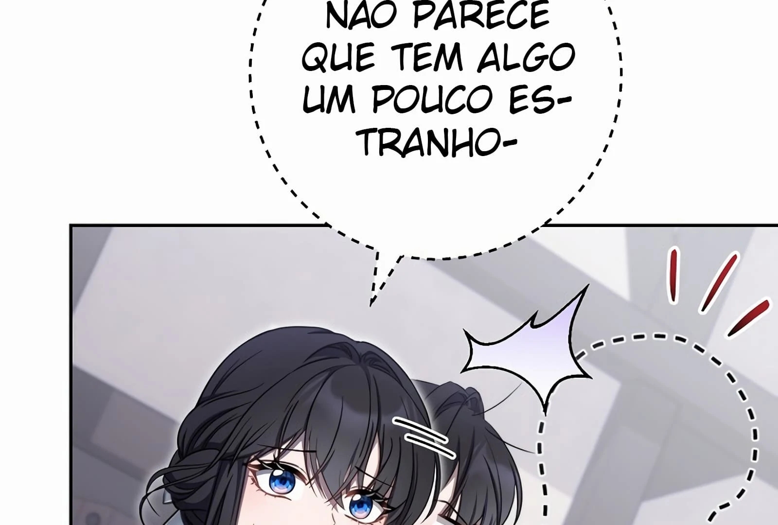 Página 016.jpg