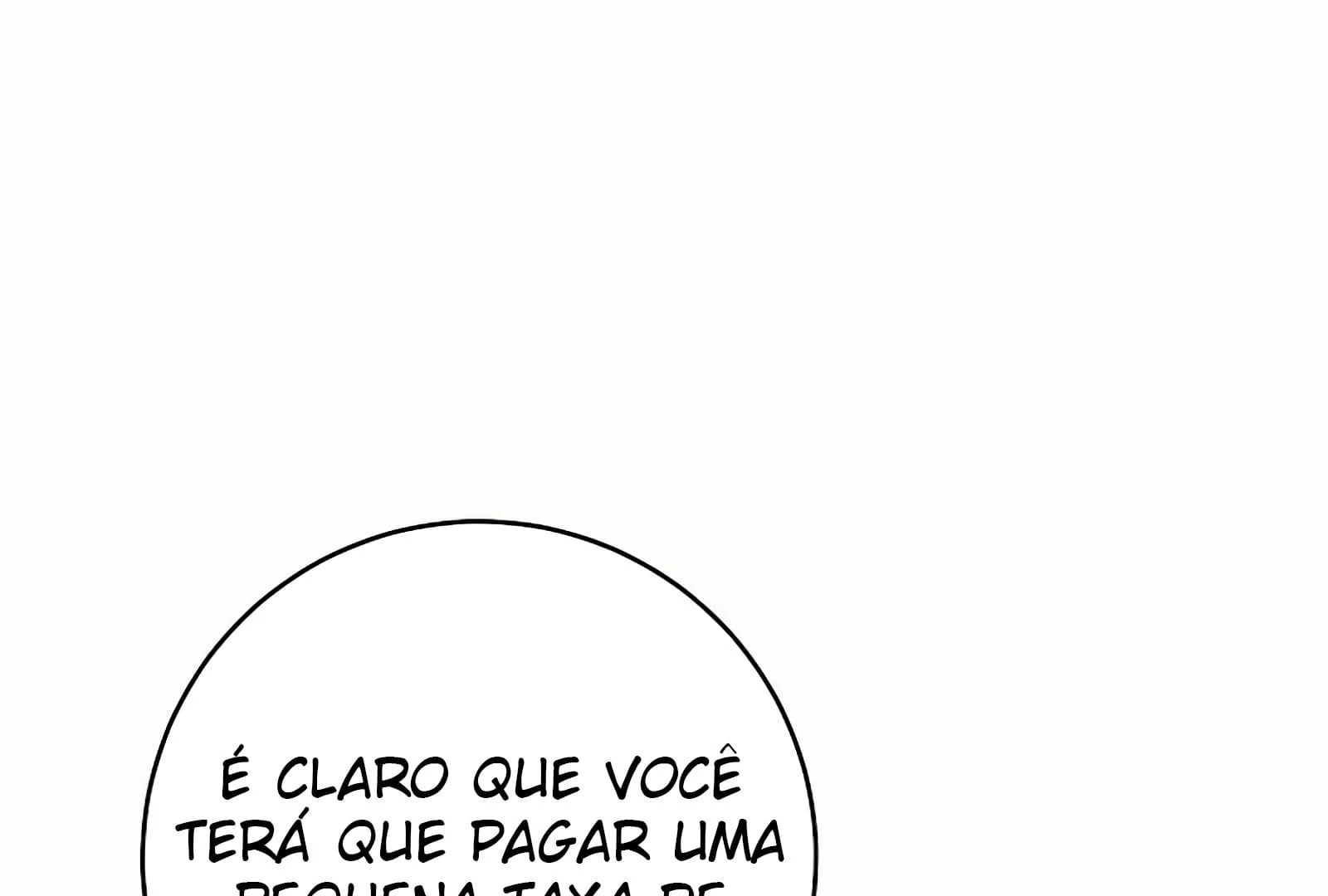 Página 019.jpg
