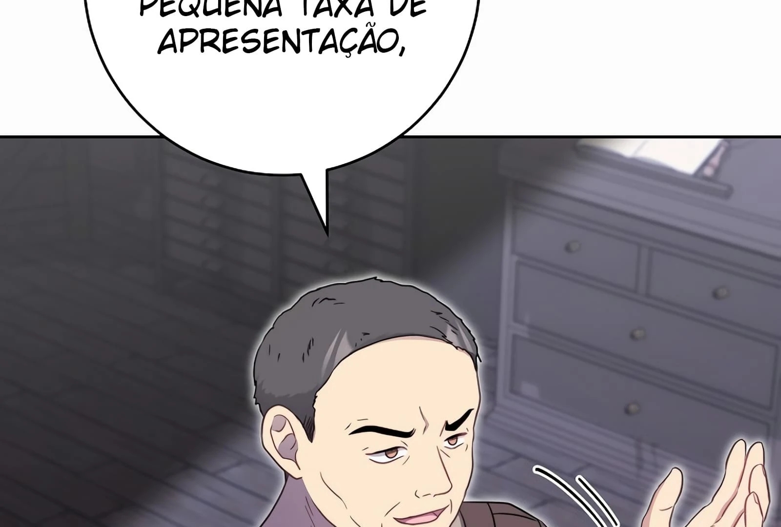 Página 020.jpg