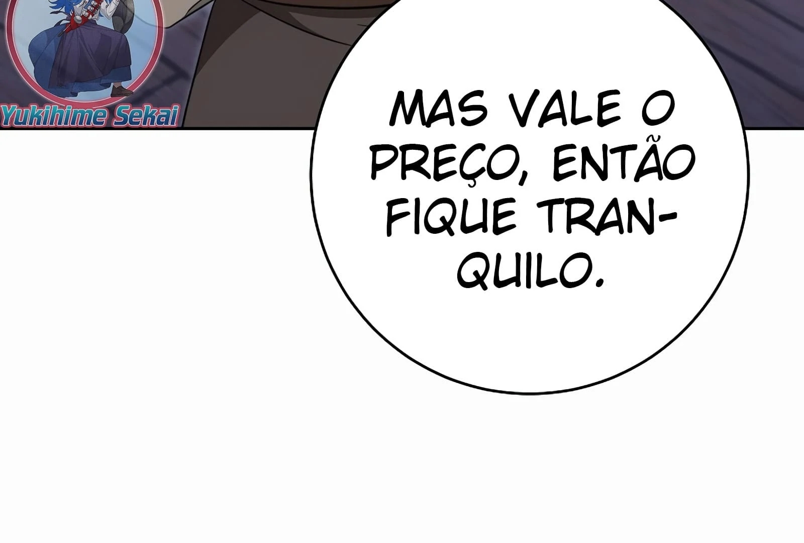 Página 022.jpg