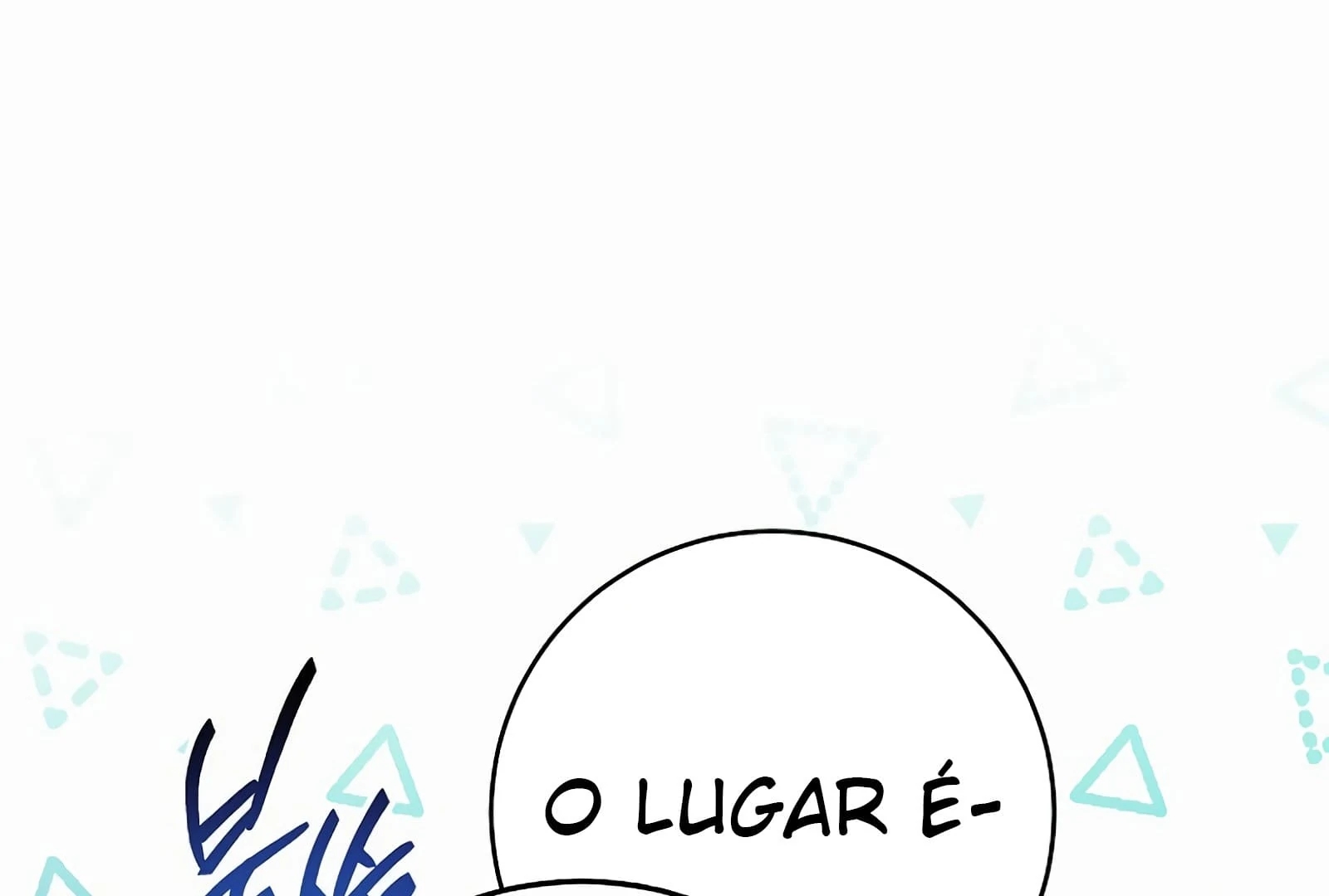 Página 023.jpg
