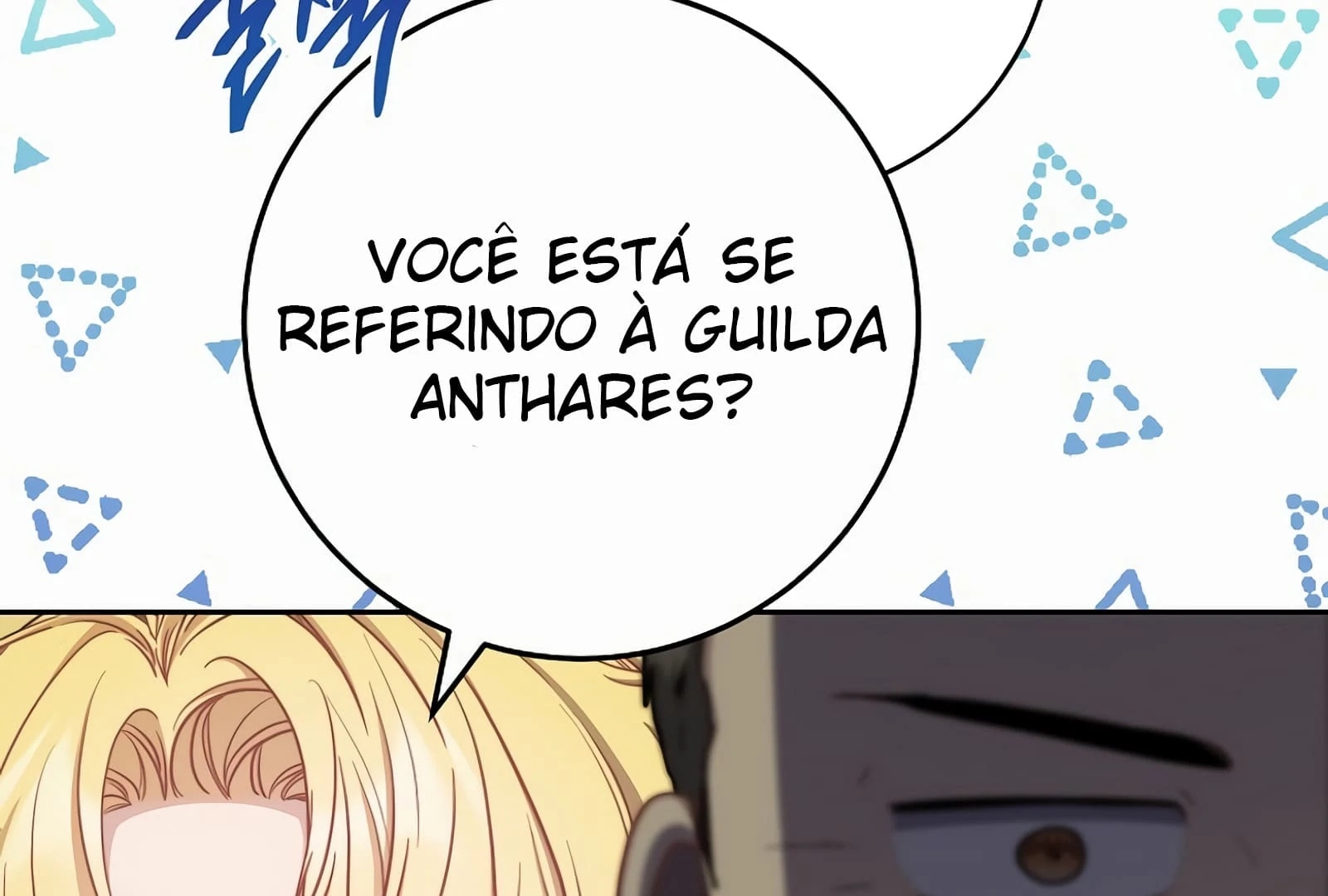 Página 024.jpg
