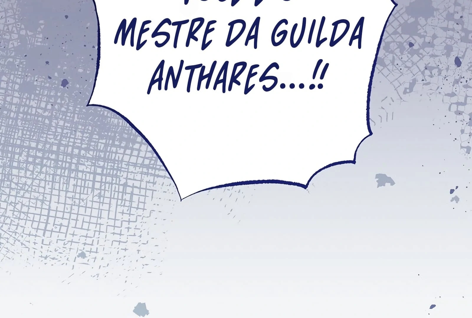 Página 040.jpg