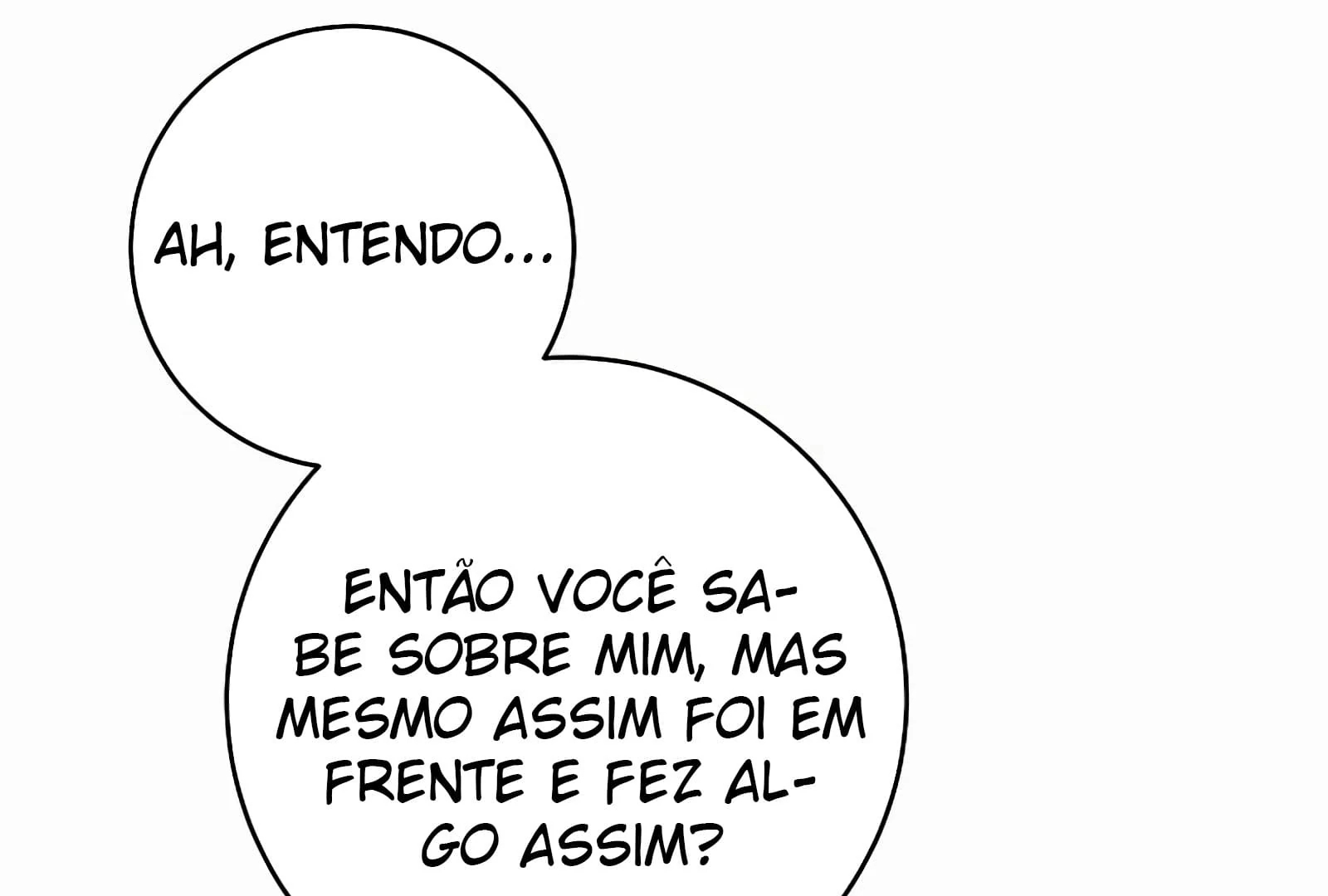 Página 046.jpg