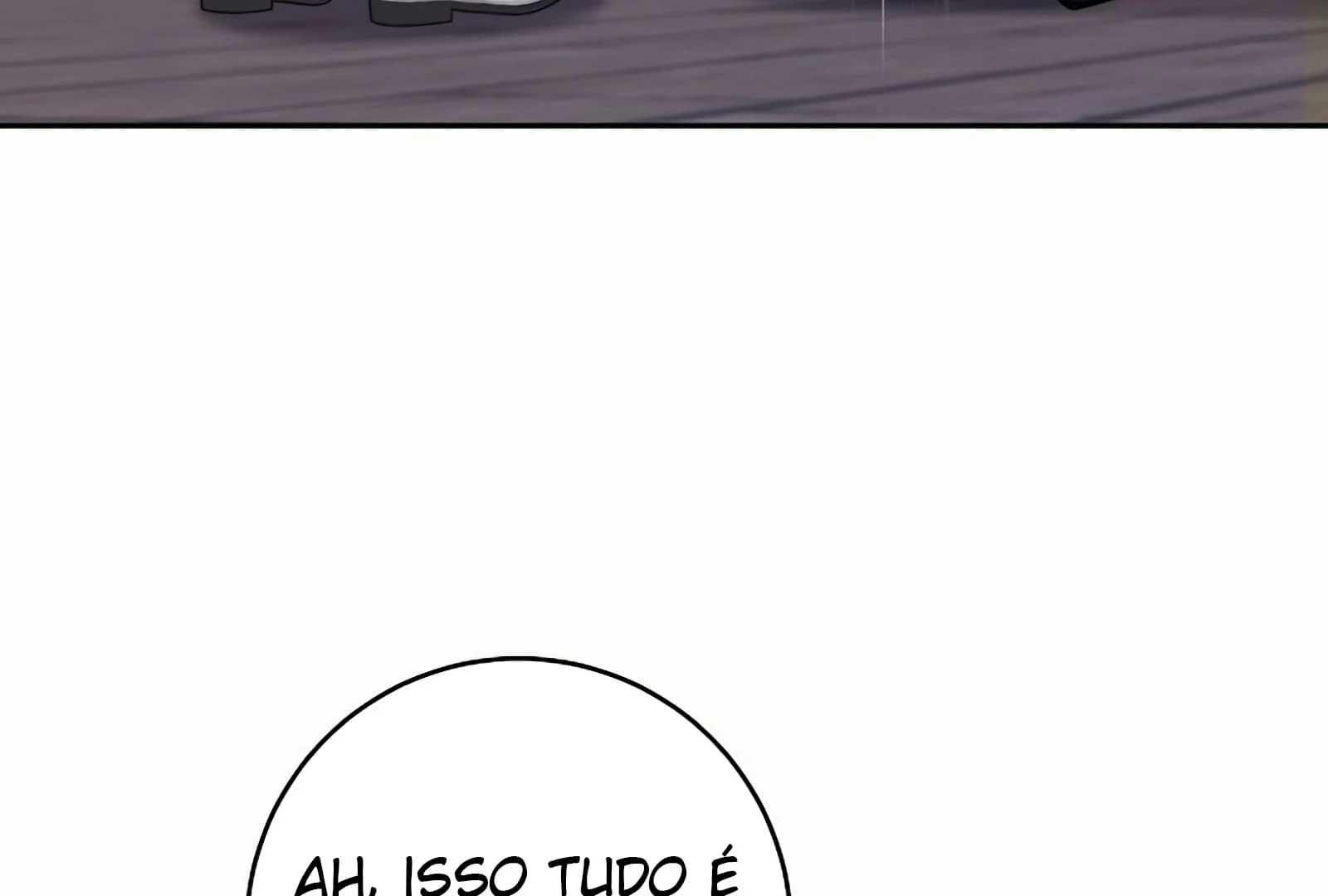 Página 049.jpg