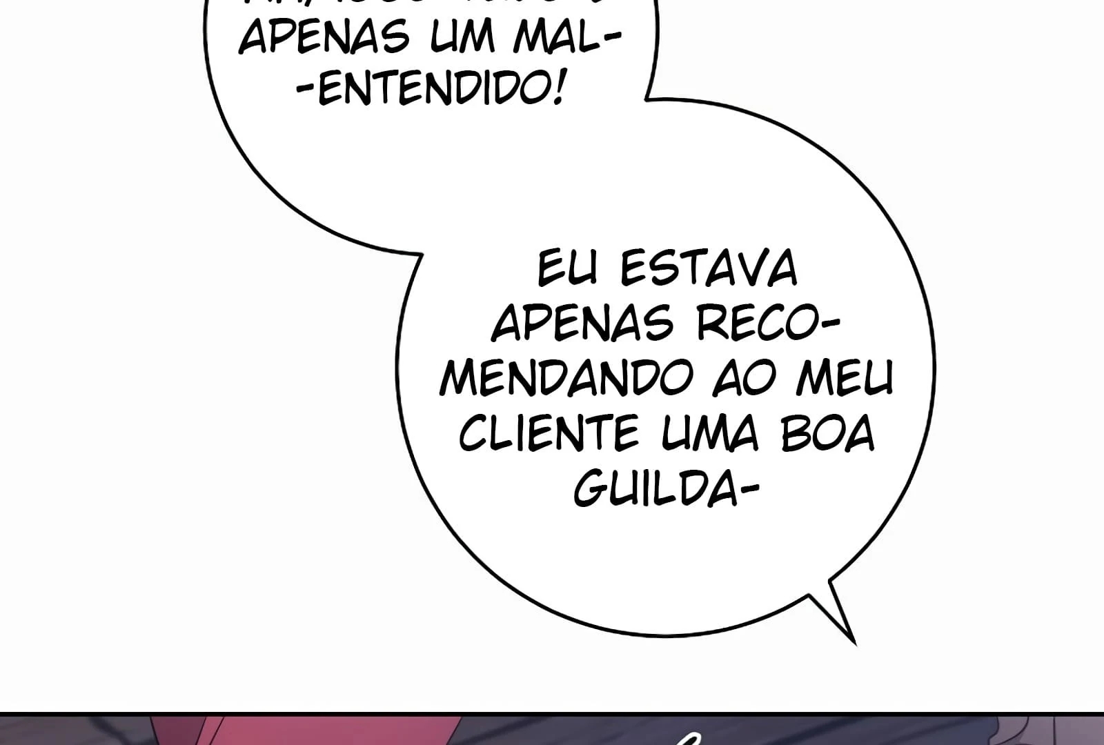 Página 050.jpg