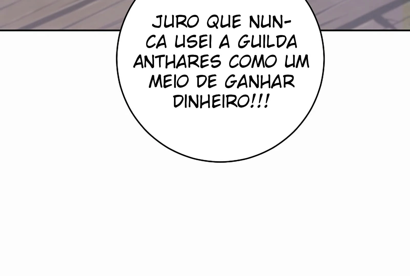 Página 052.jpg