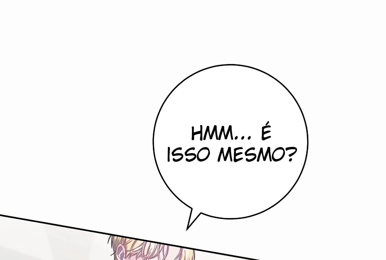 Página 053.jpg