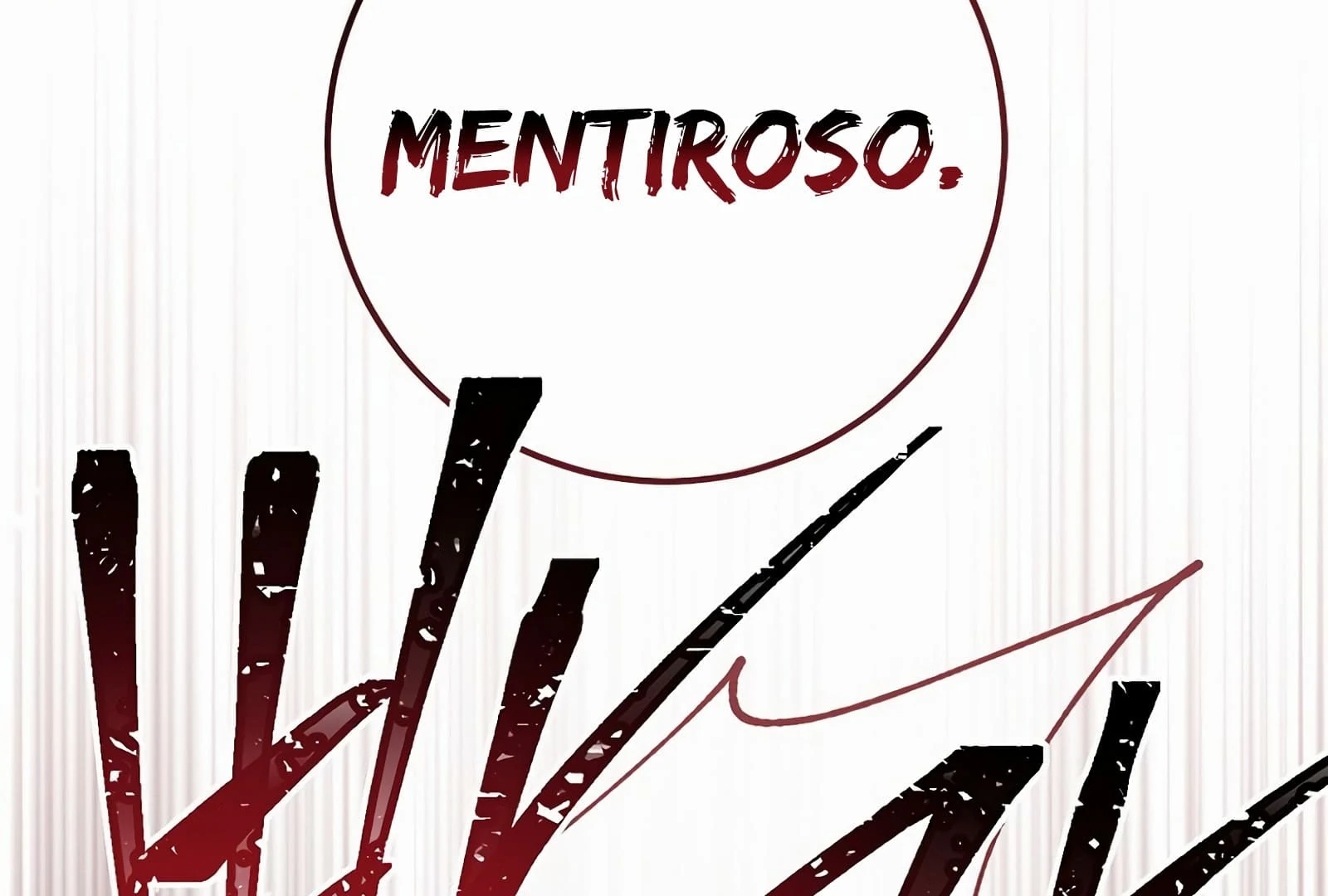 Página 060.jpg