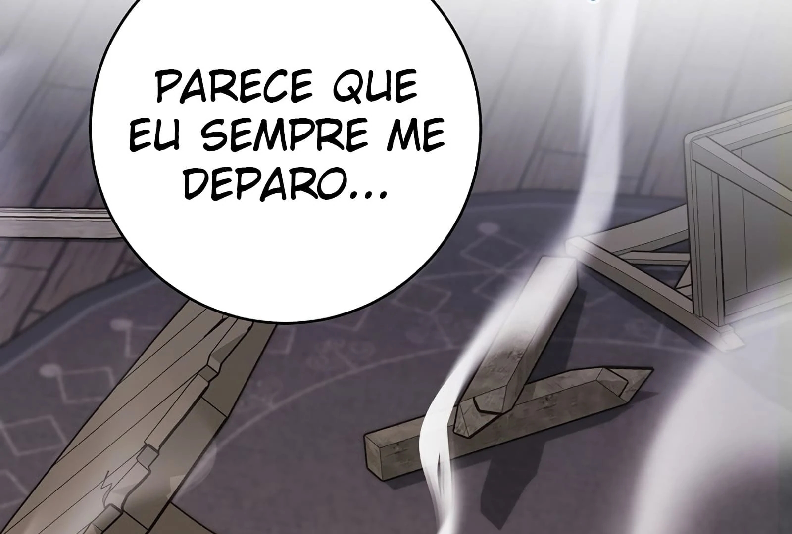 Página 065.jpg
