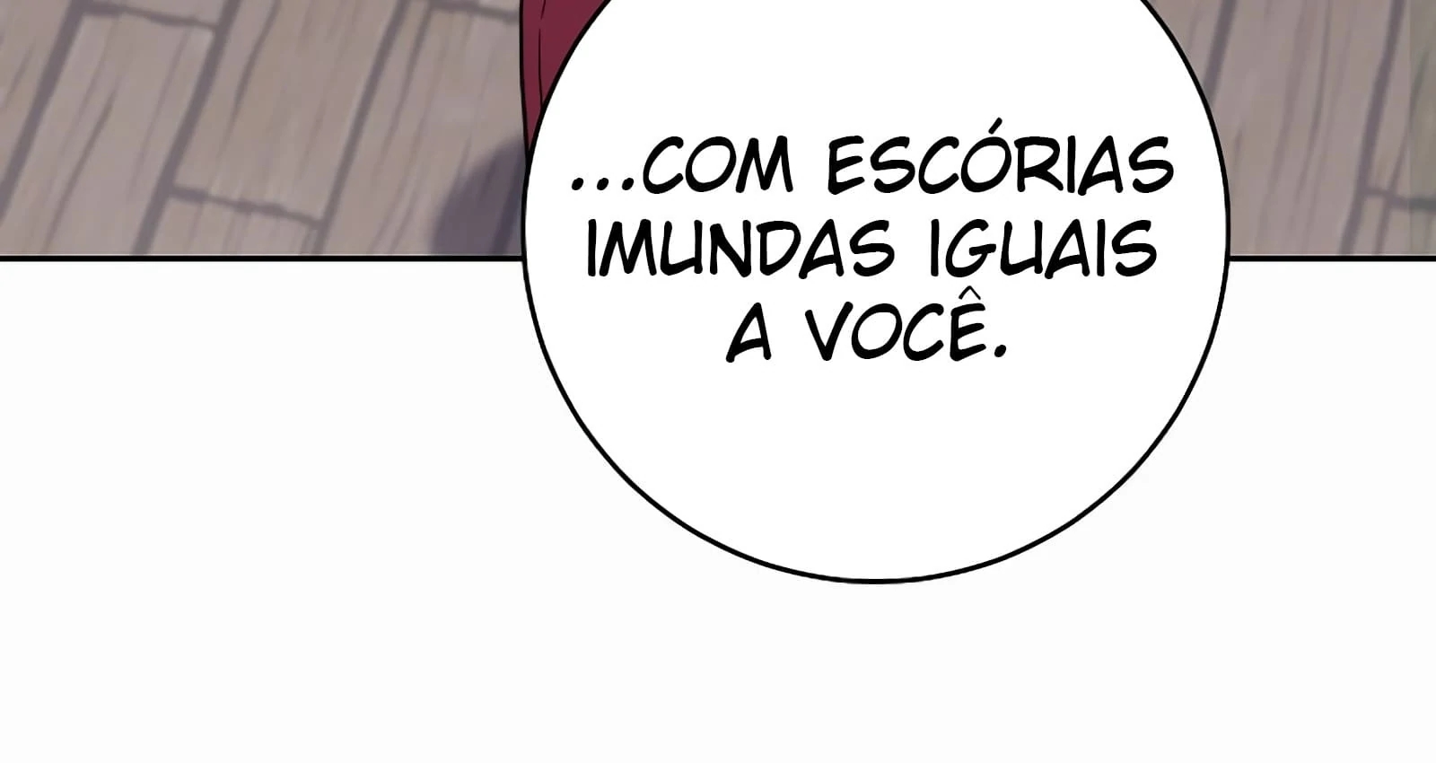 Página 068.jpg