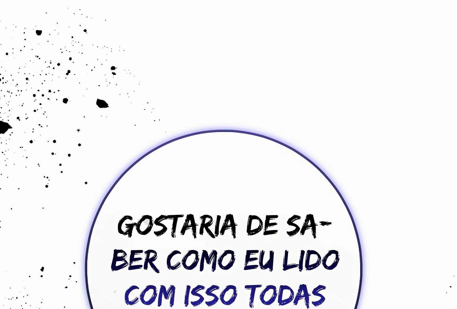 Página 070.jpg