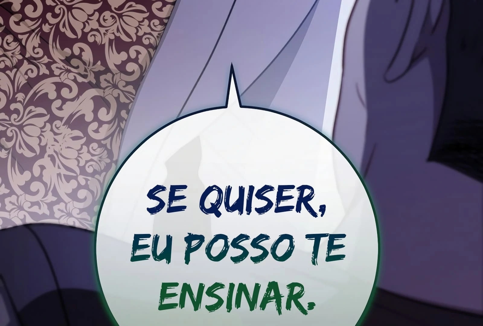 Página 074.jpg