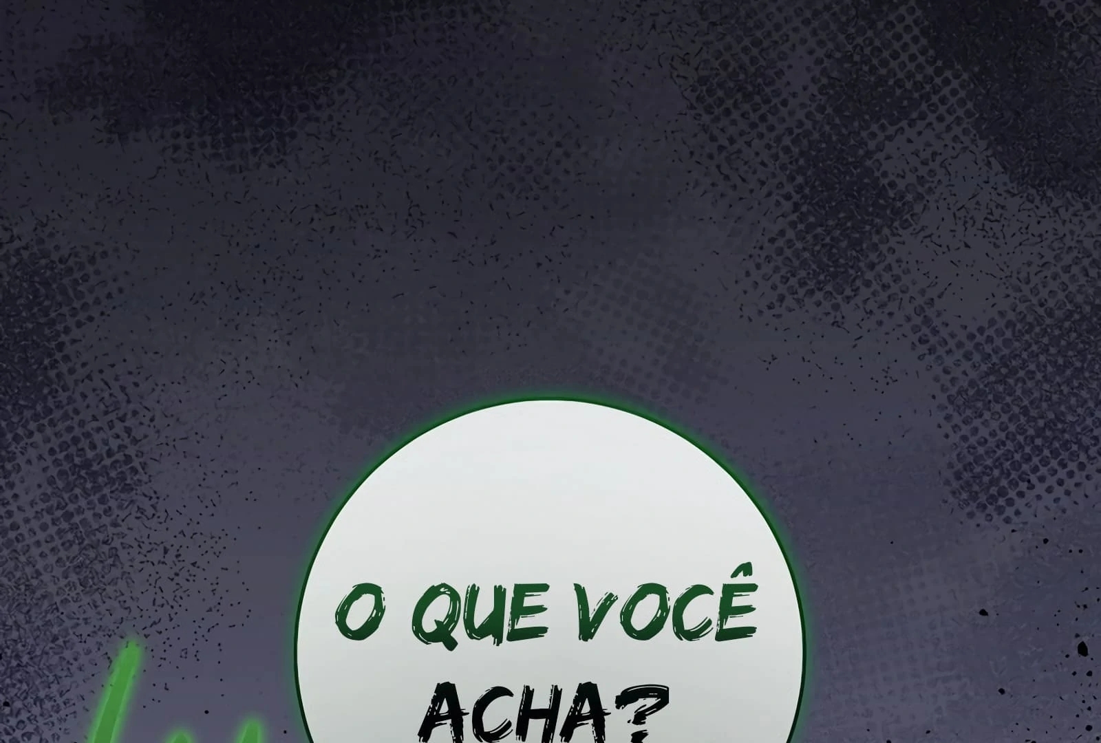 Página 076.jpg