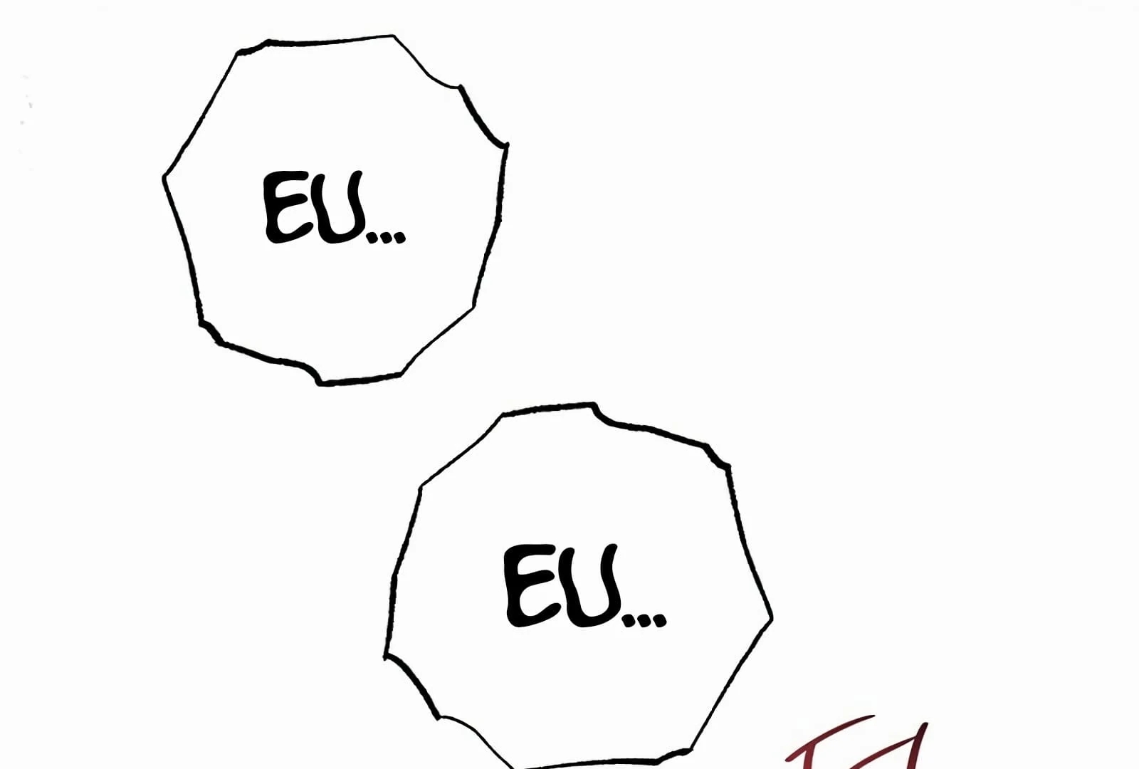 Página 080.jpg