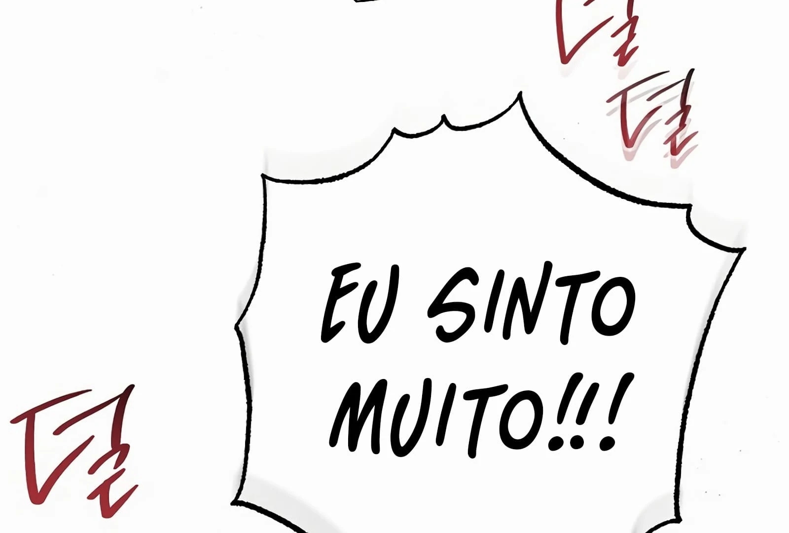 Página 081.jpg