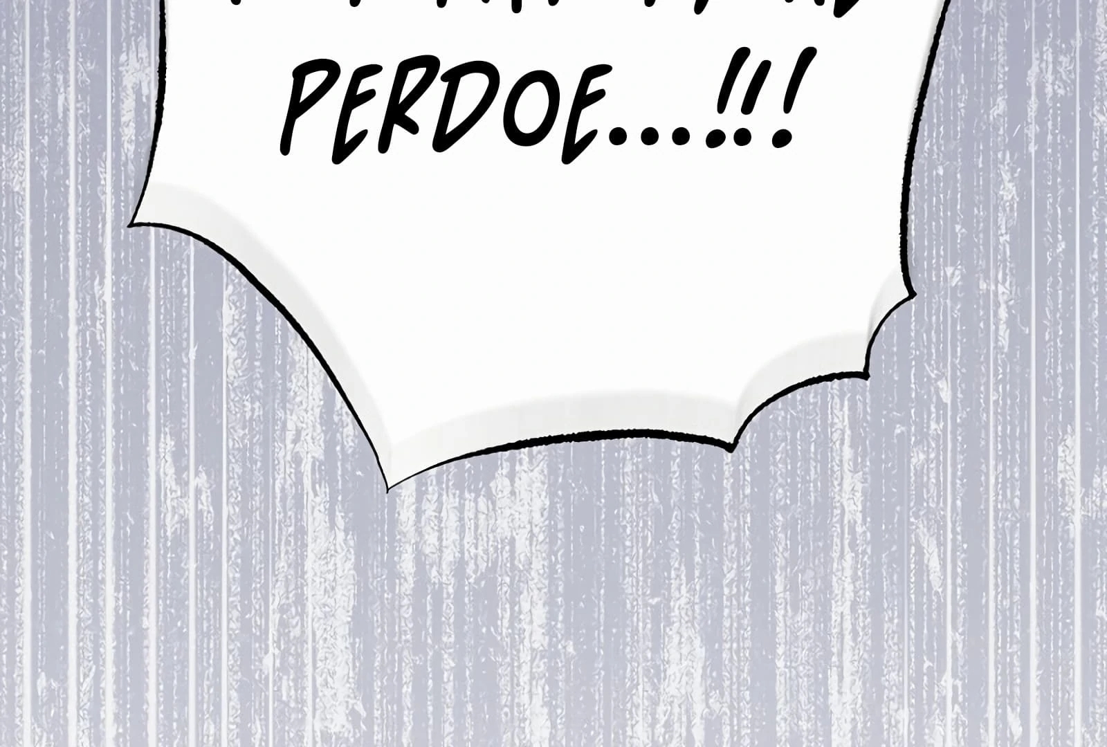 Página 085.jpg