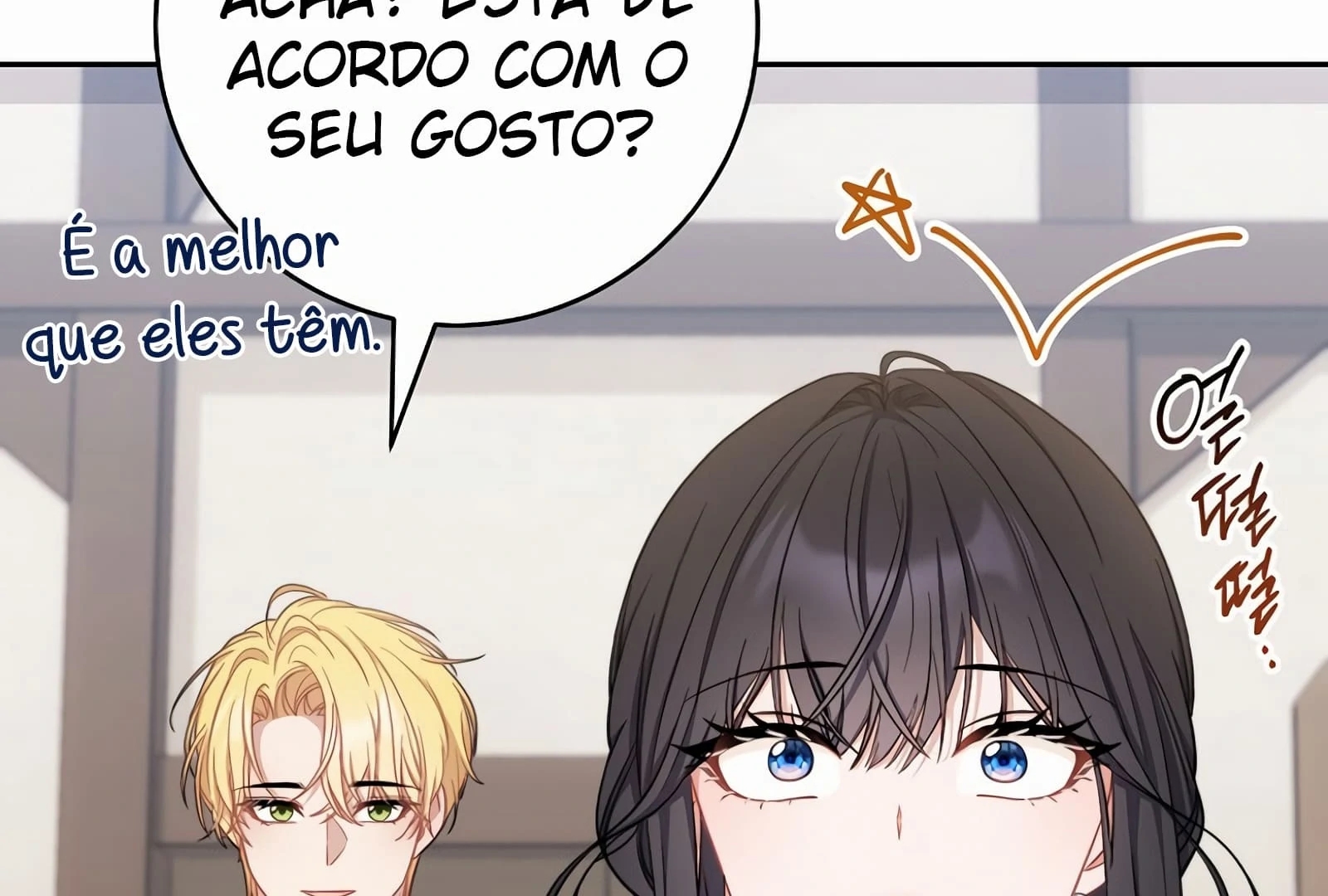 Página 095.jpg