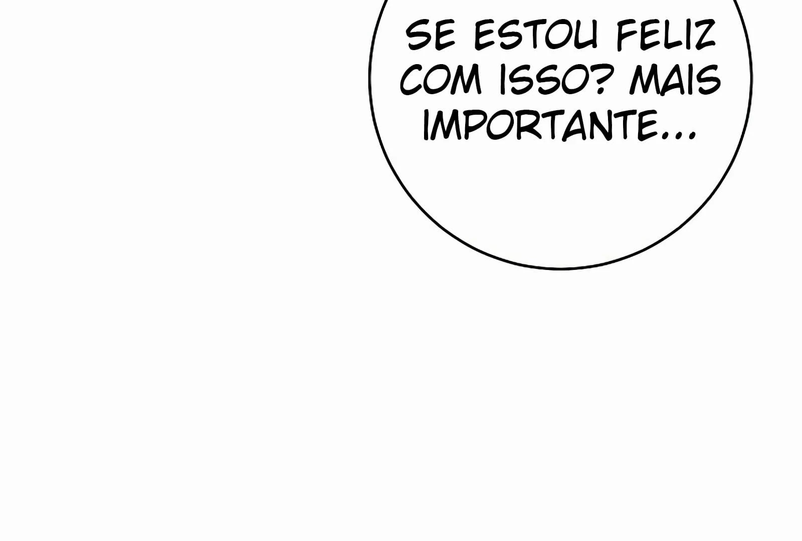 Página 097.jpg